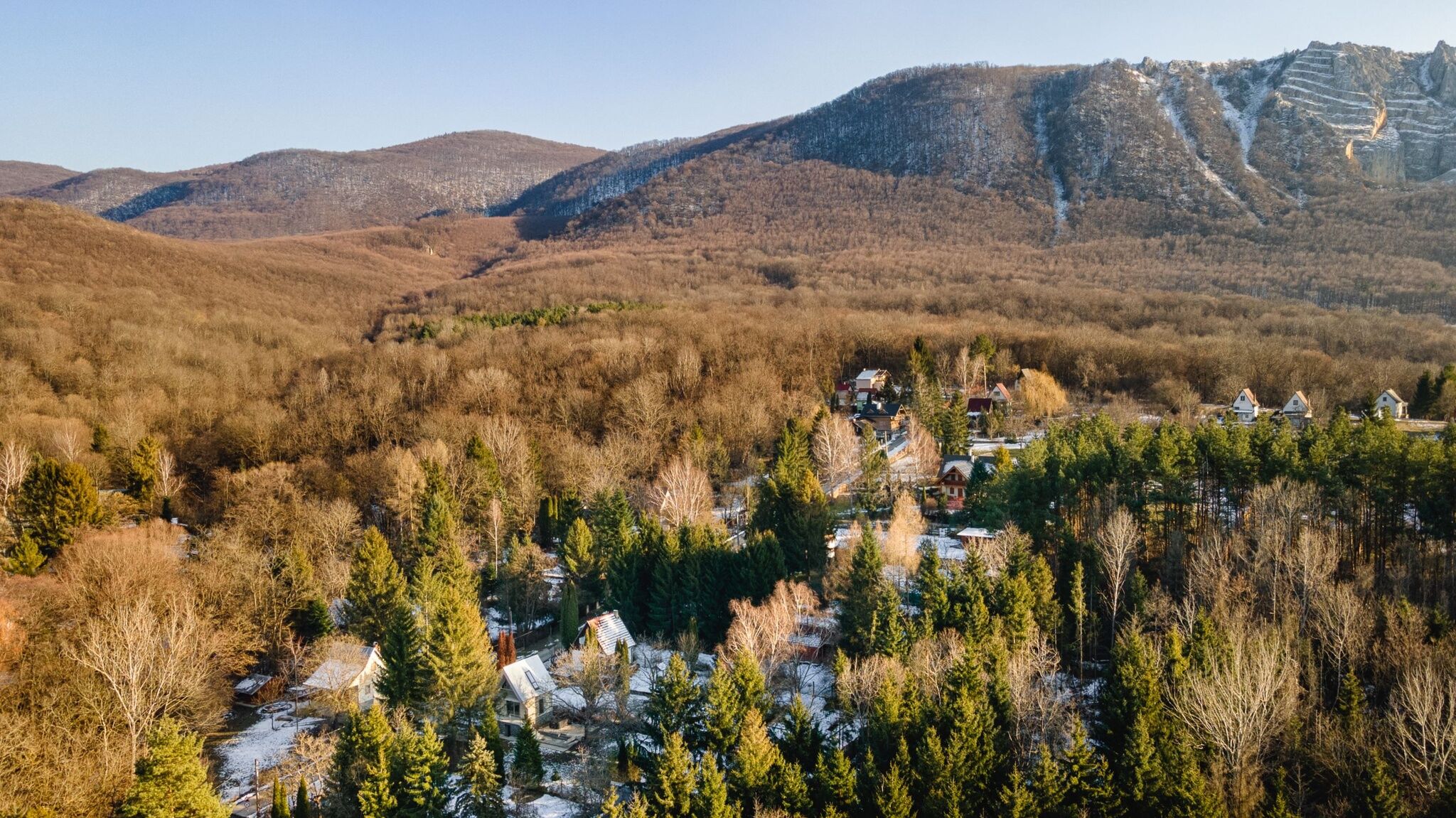 Fain Vendégház – Bélapátfalva fotó 29