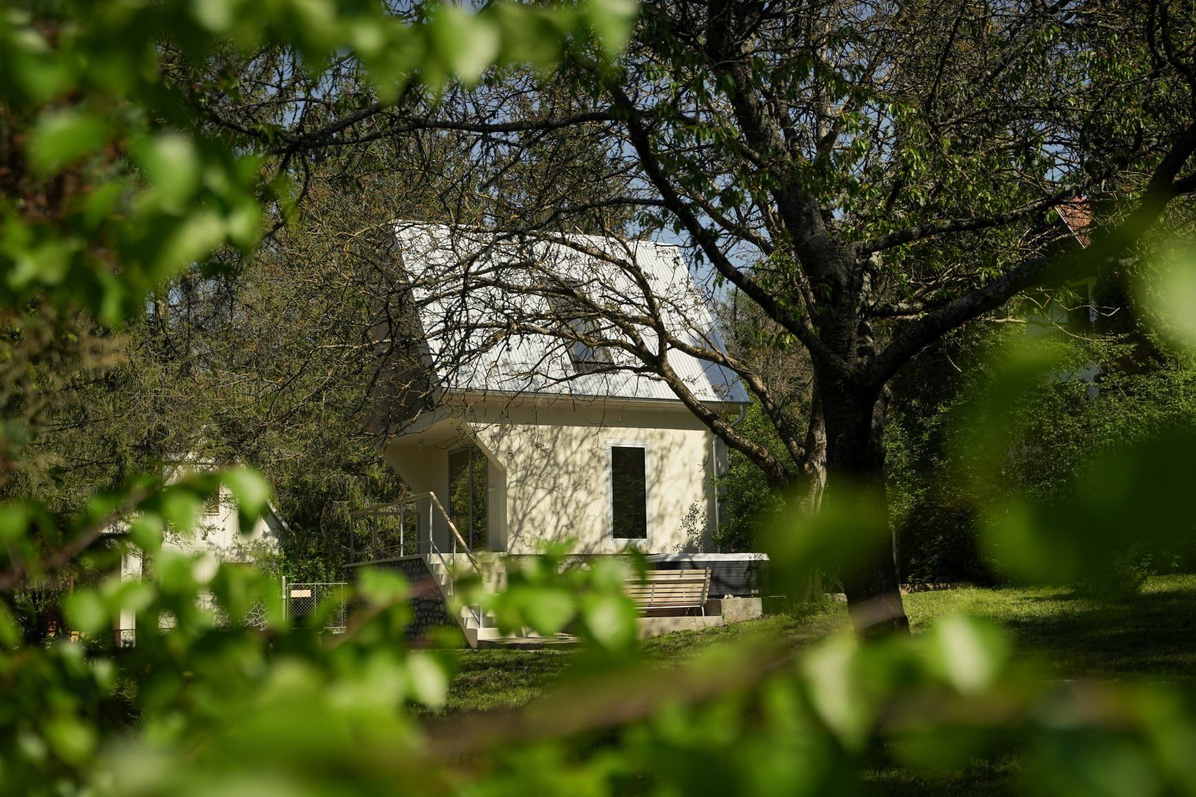 Fain Vendégház – Bélapátfalva fotó 16
