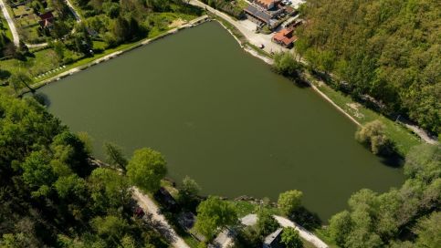 Fain Vendégház33