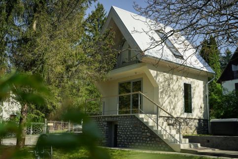 Fain Vendégház37