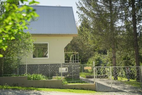 Fain Vendégház43