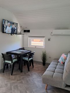 Igali Varázs30