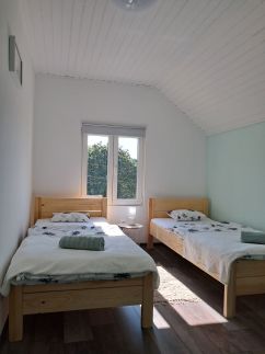Igali Varázs35