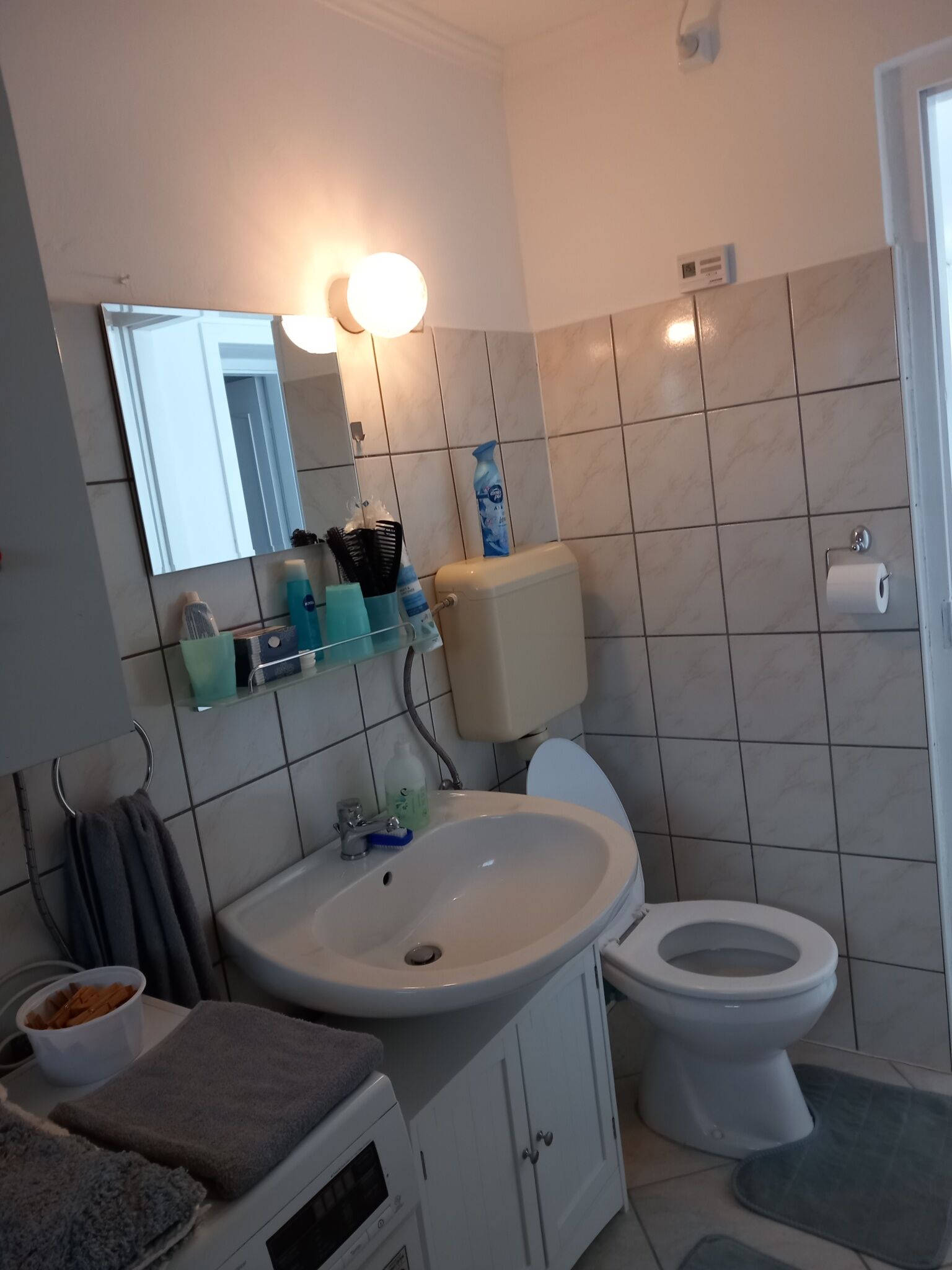 Kiskörte Vendégház – Kisköre fotó 13