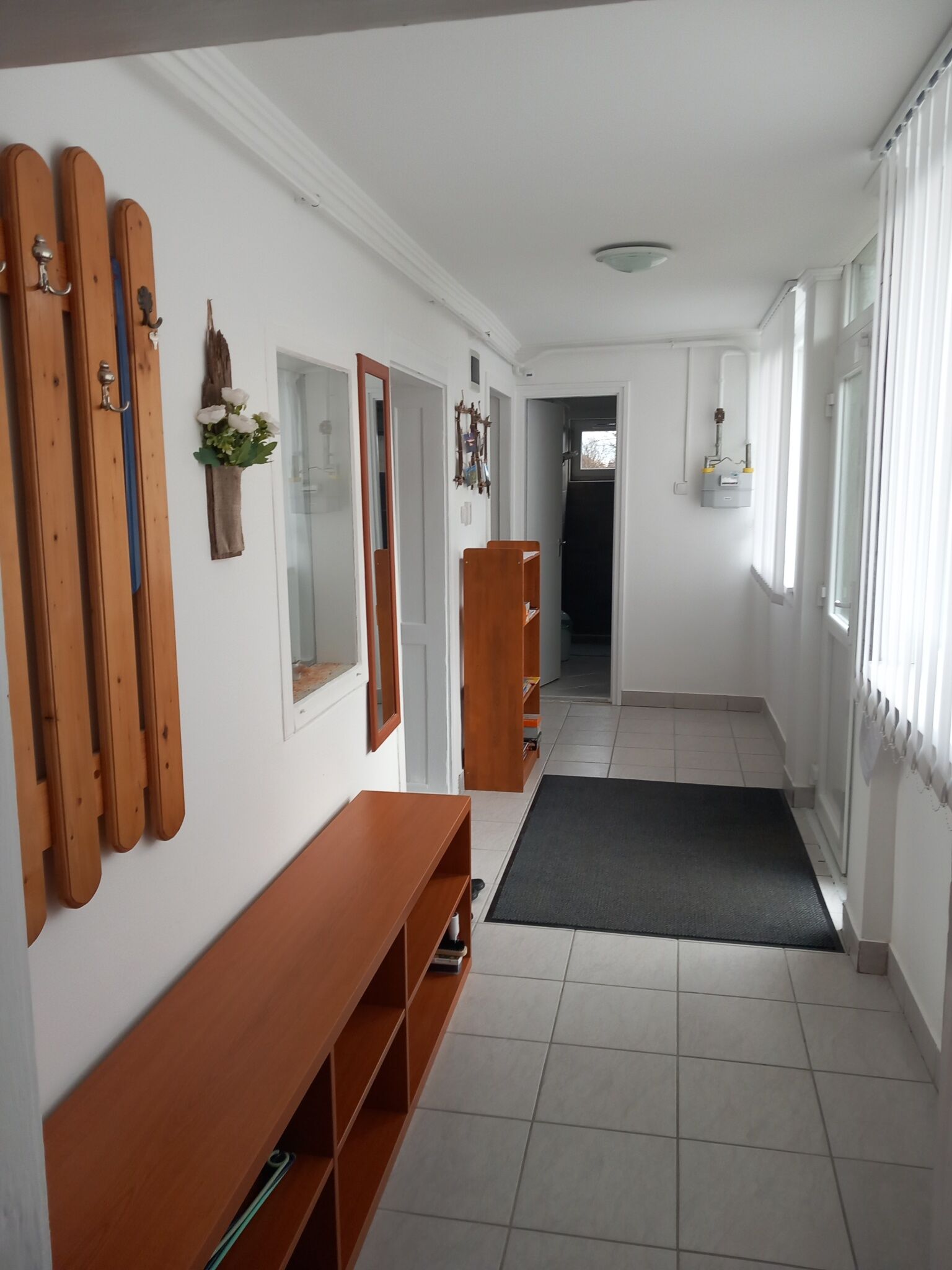 Kiskörte Vendégház – Kisköre fotó 17