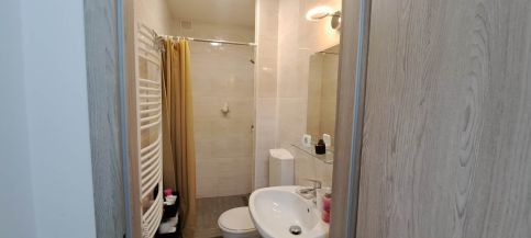 Pompár Magnólia Apartmanok20