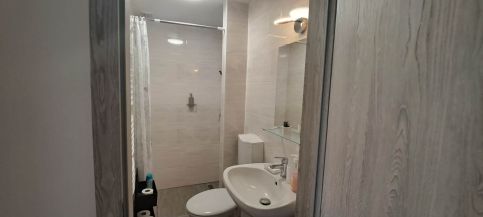 Pompár Magnólia Apartmanok27
