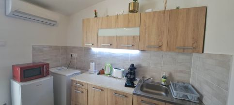 Pompár Magnólia Apartmanok28