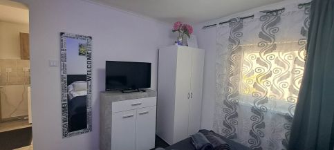Pompár Magnólia Apartmanok32