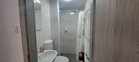 Pompár Magnólia Apartmanok34
