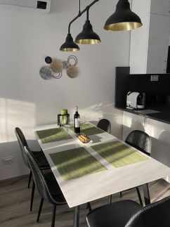 Edison Villa 2043