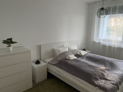 Edison Villa 2045
