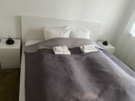Edison Villa 2046