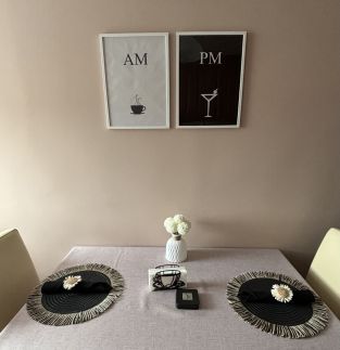 Mary-Ann Lak Apartman9