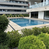 SunRoz Apartman – Alsóörs