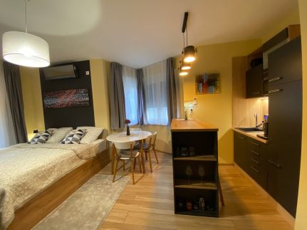 Aracs Apartman1