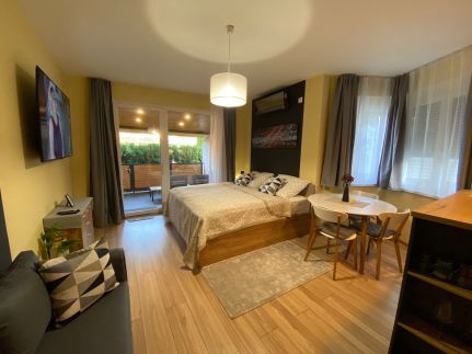 Aracs Apartman3