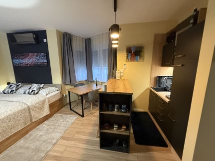Aracs Apartman4