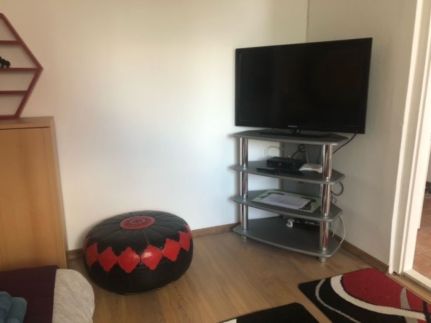 Napraforgó Vendégház9