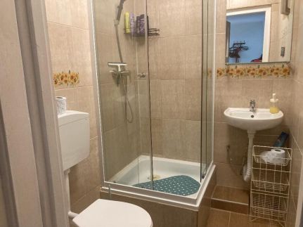 Napraforgó Vendégház13