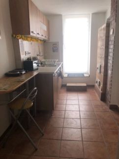 Napraforgó Vendégház15