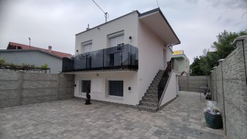 Muskátli Lux Apartman16