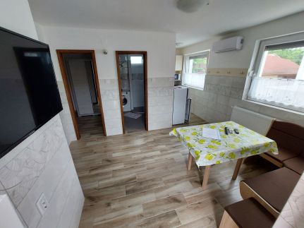Muskátli Lux Apartman10