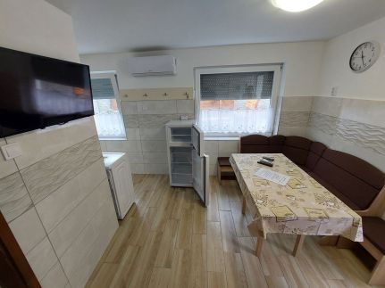 Muskátli Lux Apartman11