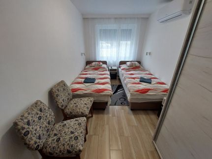 Muskátli Lux Apartman19
