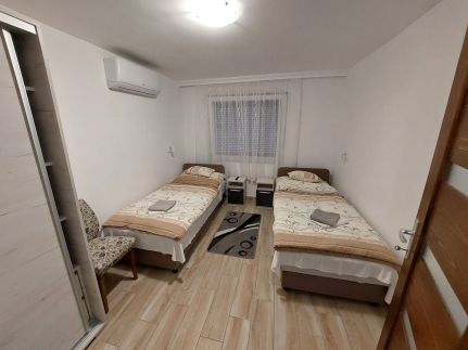 Muskátli Lux Apartman20