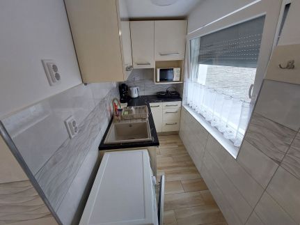 Muskátli Lux Apartman21