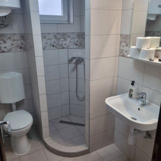 Muskátli Lux Apartman2