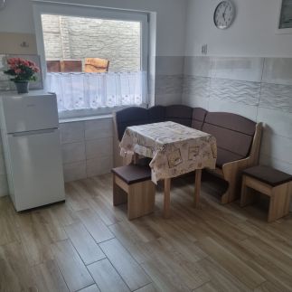 Muskátli Lux Apartman3