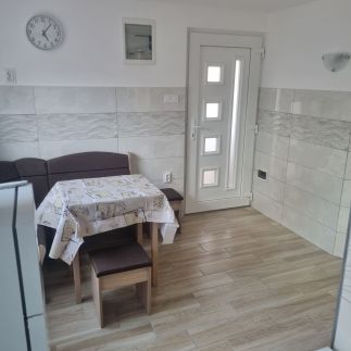 Muskátli Lux Apartman4