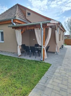 Szitakötő Vendégház26