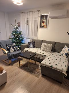 Szitakötő Vendégház19