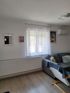 Szitakötő Vendégház15