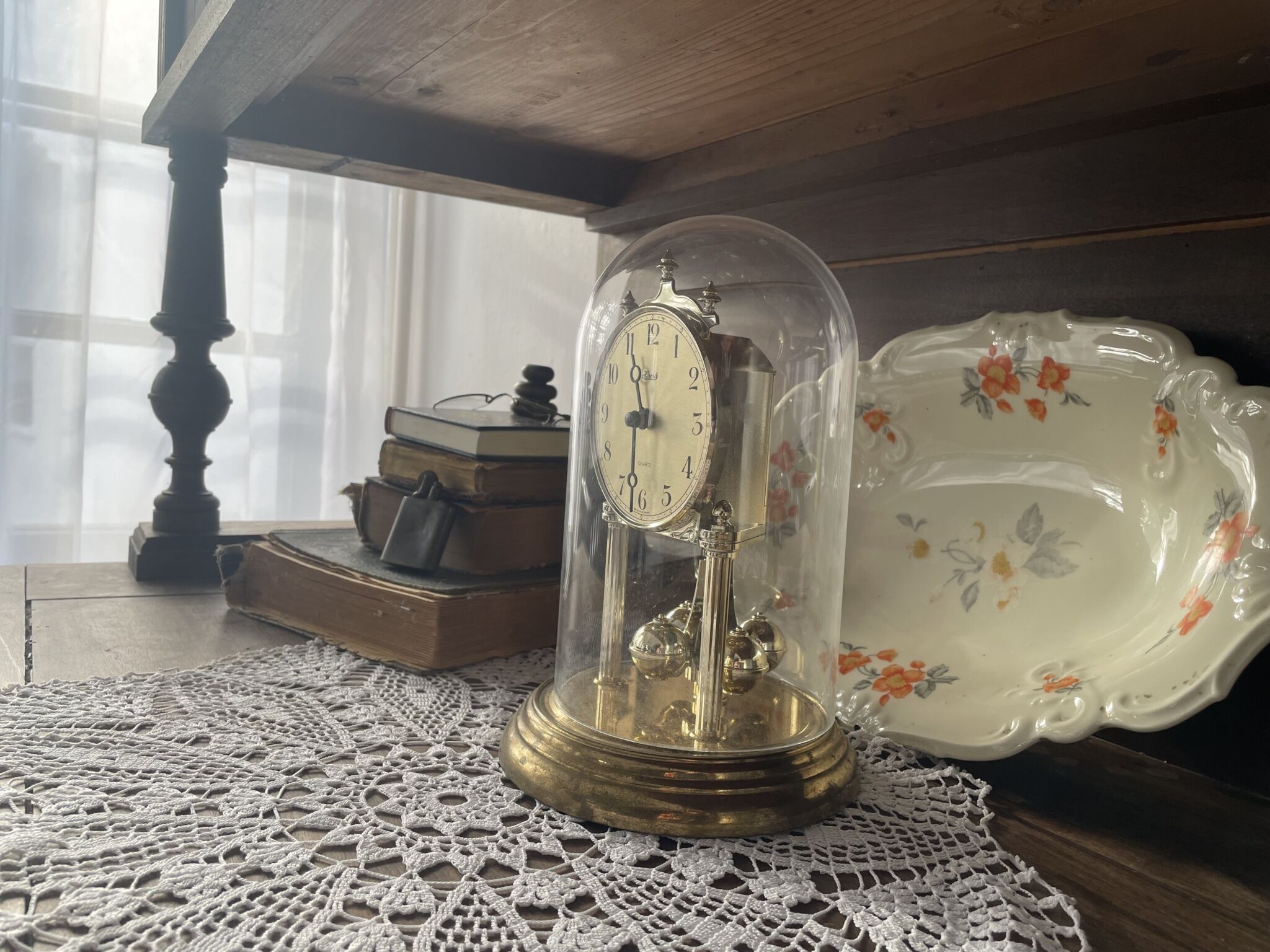 Pajta Vendégház – Salföld fotó 36