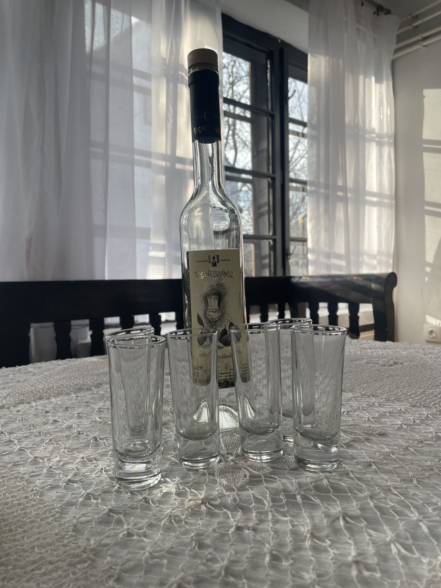 Pajta Vendégház – Salföld fotó 4