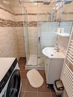 Munkácsy Apartman9