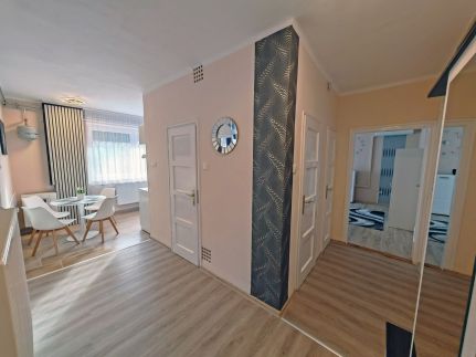 Munkácsy Apartman7