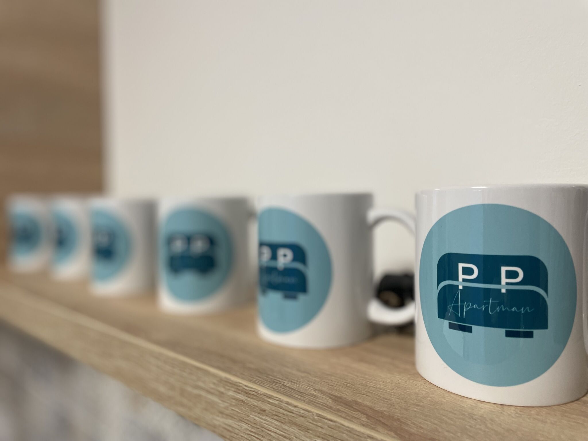 PP Apartman – Kiskunhalas