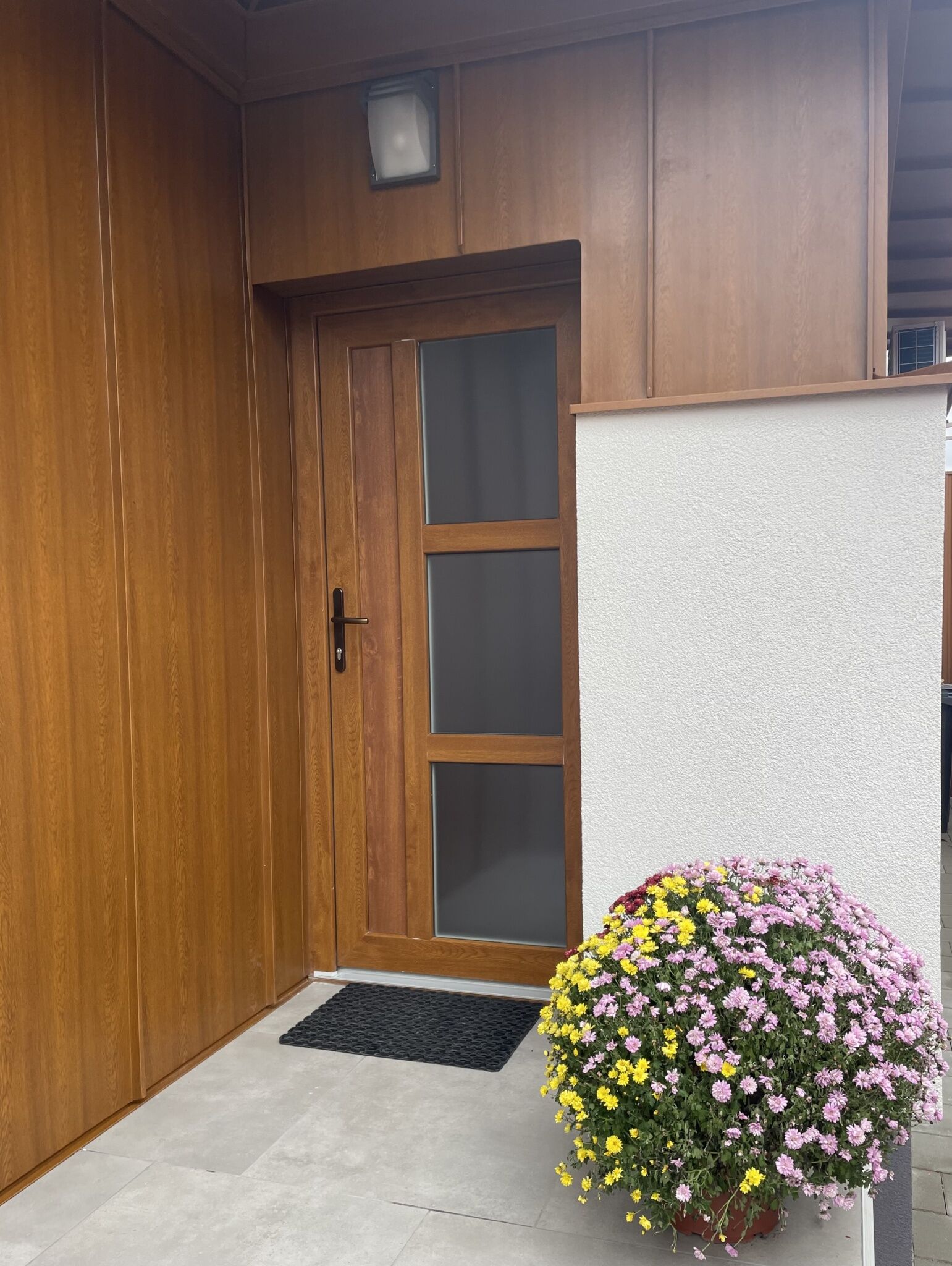 PP Apartman – Kiskunhalas fotó 9
