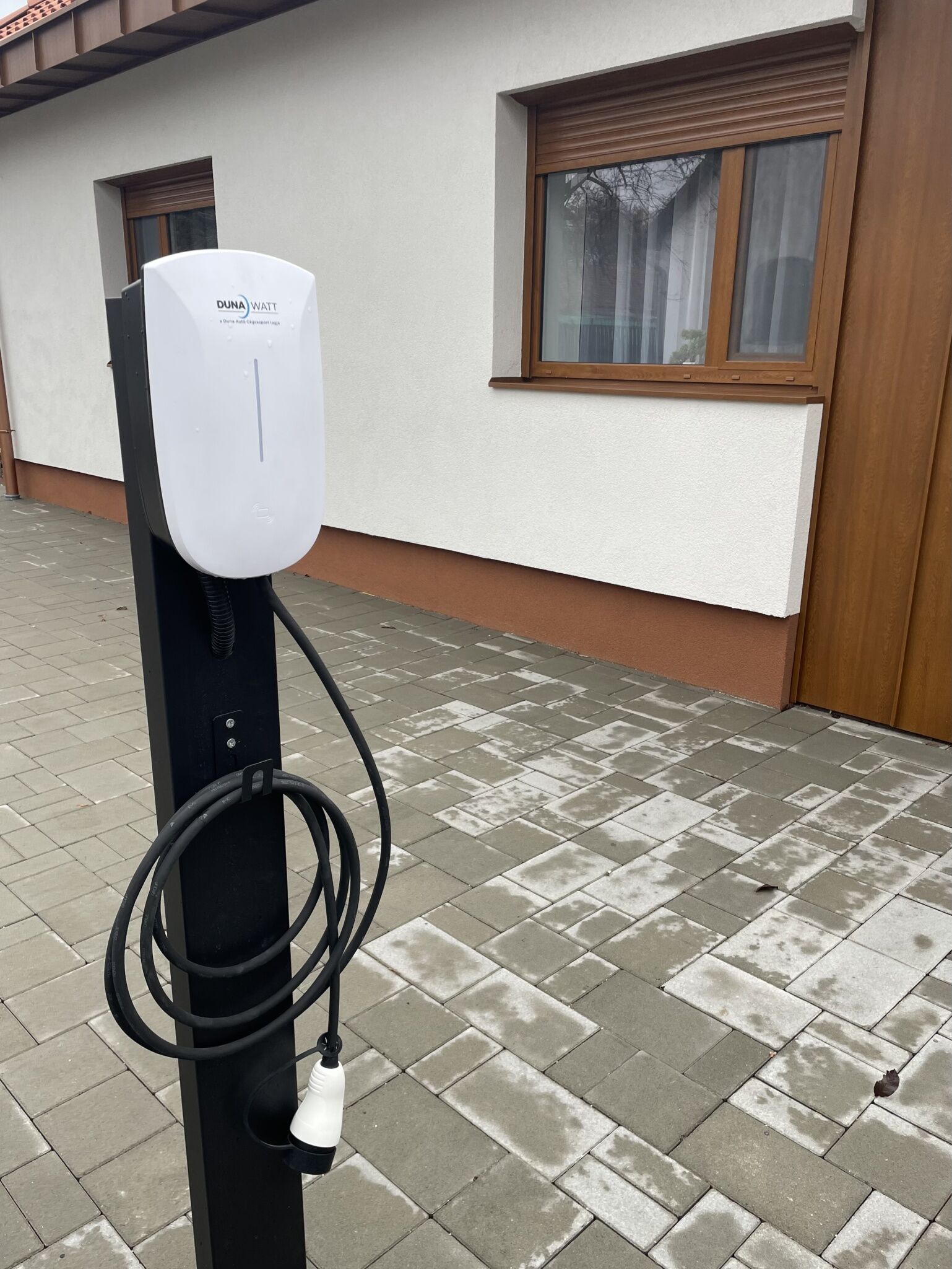 PP Apartman – Kiskunhalas fotó 10