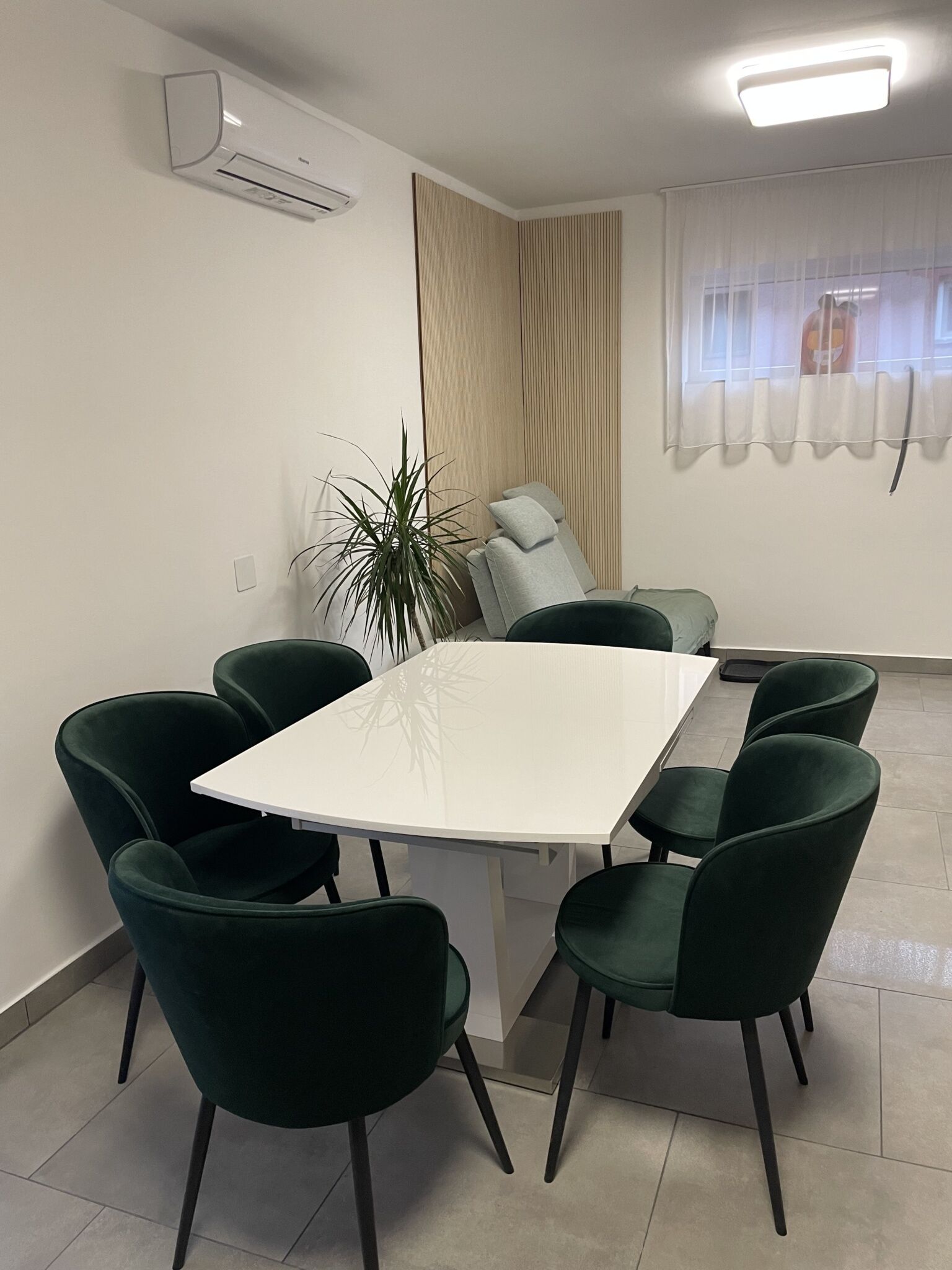 PP Apartman – Kiskunhalas fotó 1