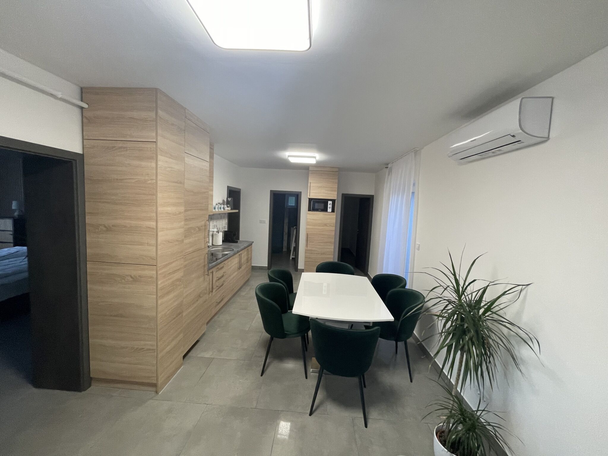 PP Apartman – Kiskunhalas fotó 2