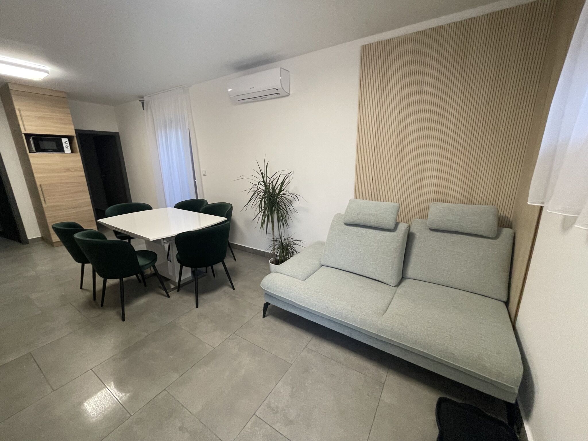 PP Apartman – Kiskunhalas fotó 3