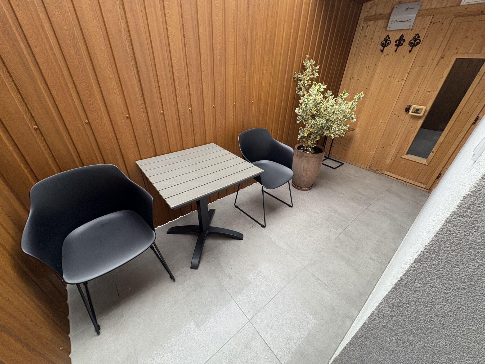 PP Apartman – Kiskunhalas fotó 5