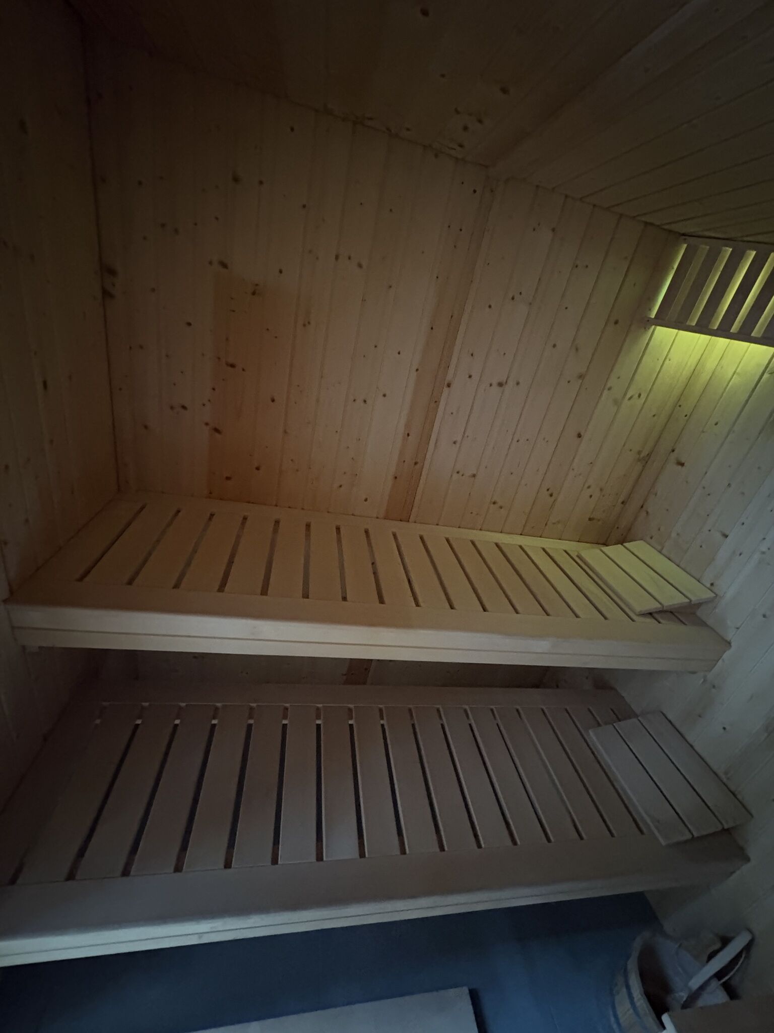 PP Apartman – Kiskunhalas fotó 6