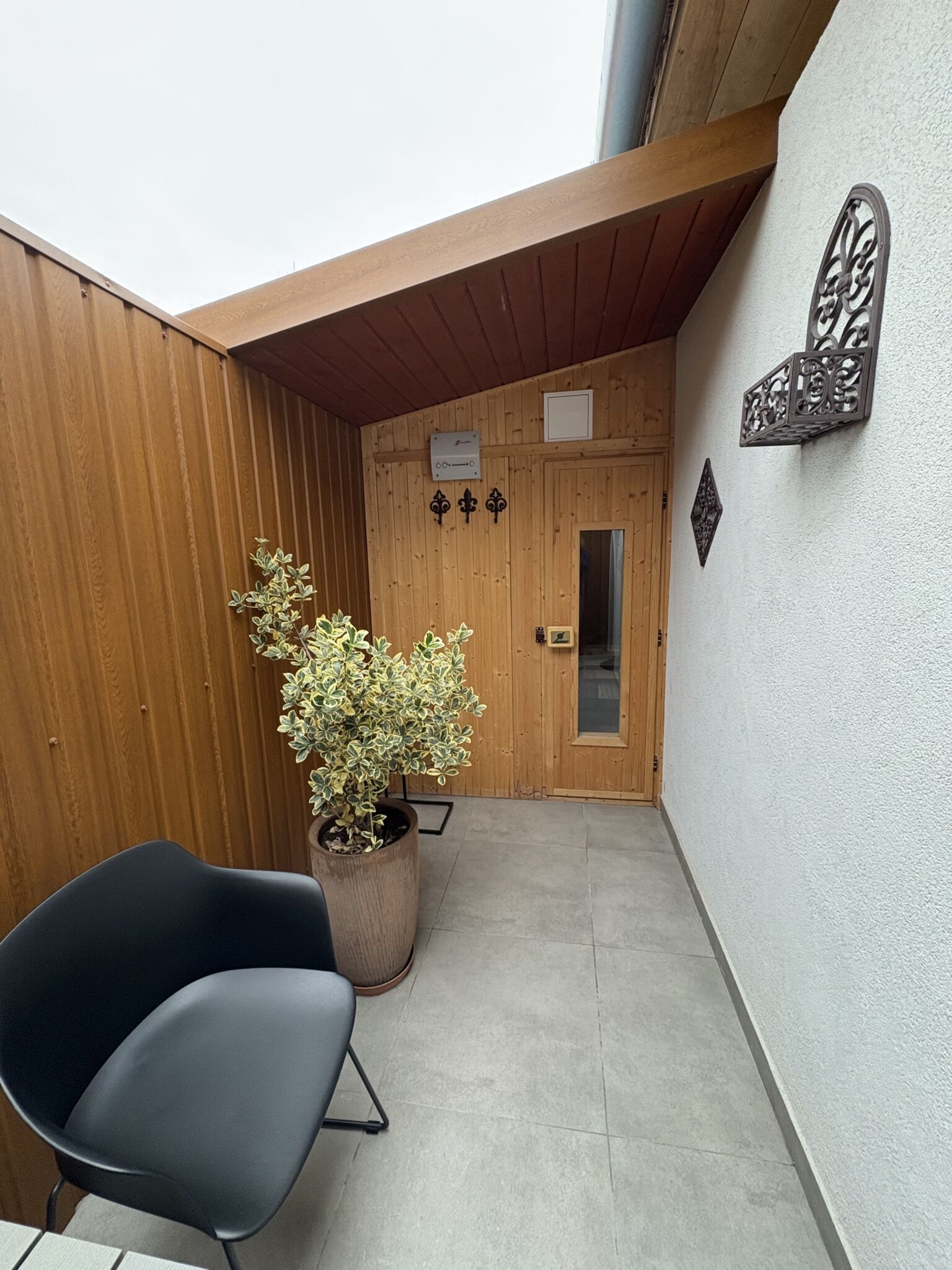 PP Apartman – Kiskunhalas fotó 7
